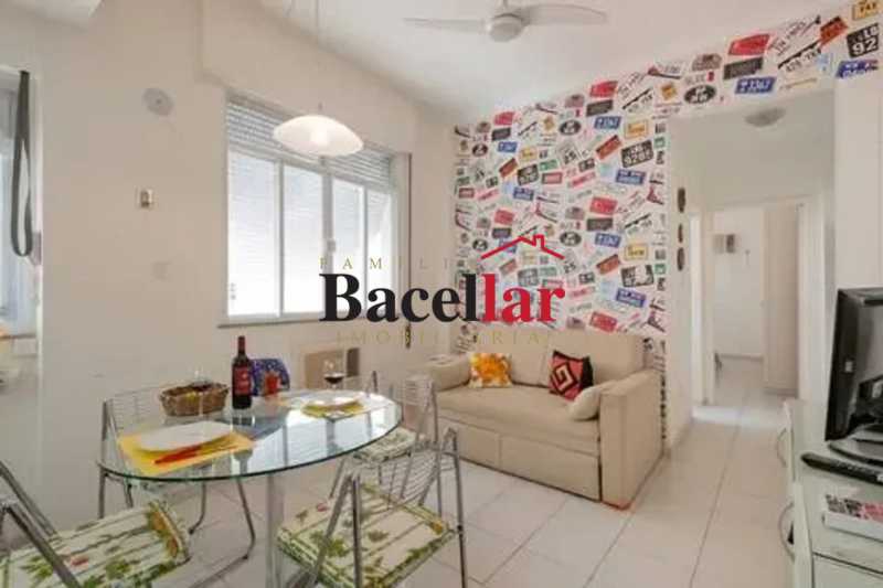 Apartamento, 1 quarto, 40 m² - Foto 10
