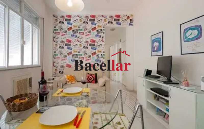 Apartamento, 1 quarto, 40 m² - Foto 12