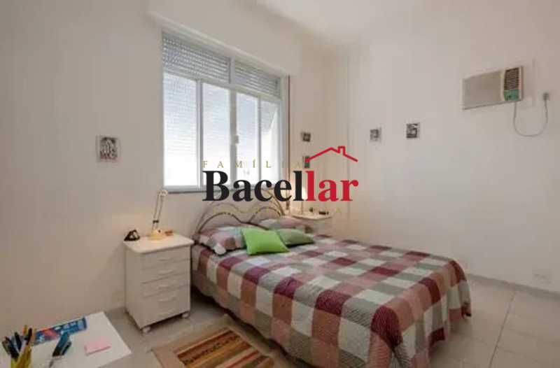 Apartamento, 1 quarto, 40 m² - Foto 13