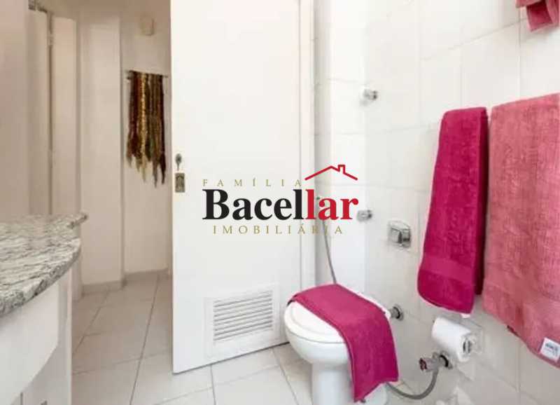 Apartamento, 1 quarto, 40 m² - Foto 16