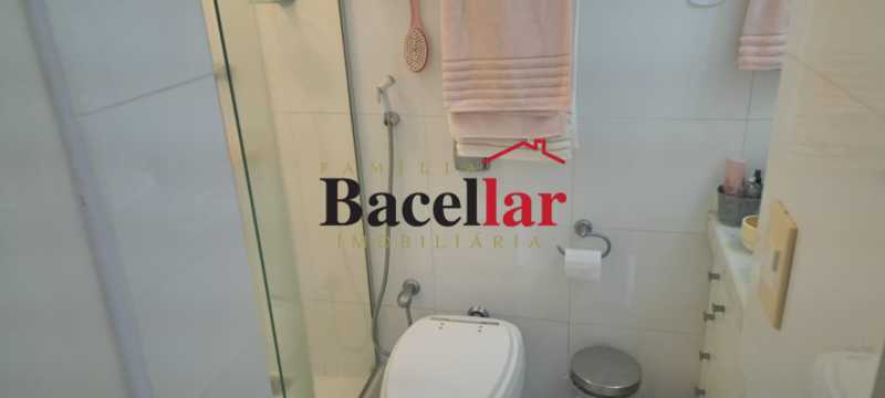 Apartamento, 3 quartos, 150 m² - Foto 23