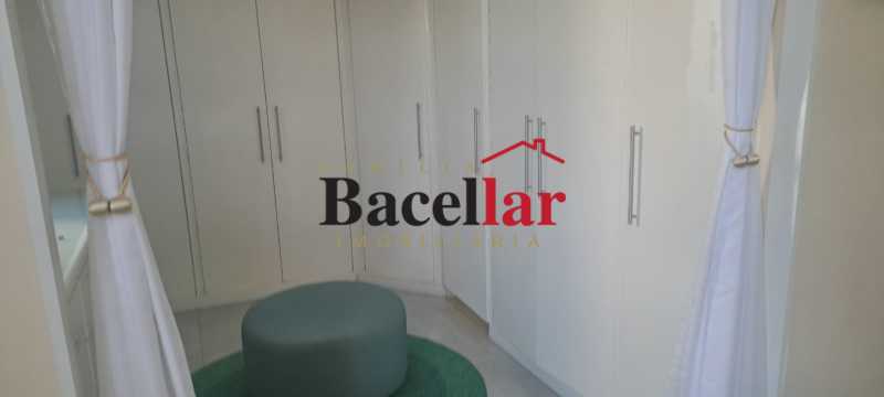 Apartamento, 3 quartos, 150 m² - Foto 20