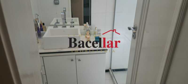 Apartamento, 3 quartos, 150 m² - Foto 22