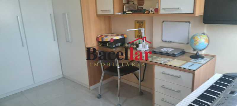 Apartamento, 3 quartos, 150 m² - Foto 15