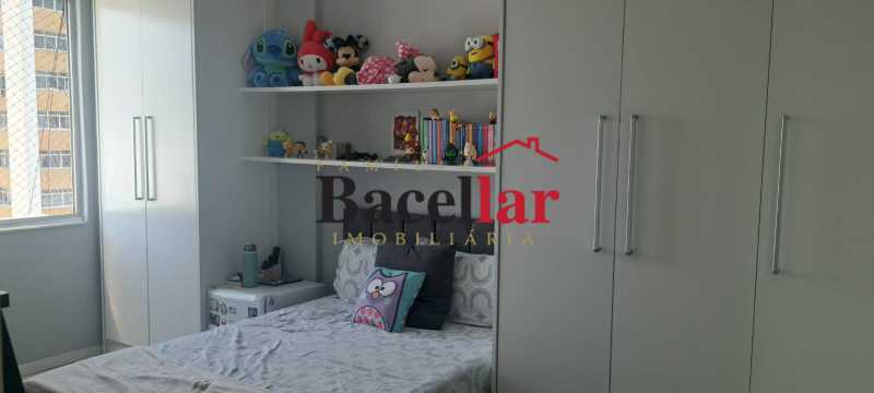 Apartamento, 3 quartos, 150 m² - Foto 16