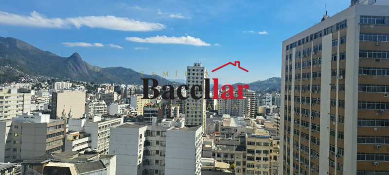 Apartamento, 3 quartos, 150 m² - Foto 3