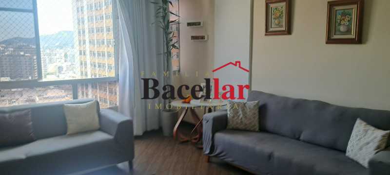 Apartamento, 3 quartos, 150 m² - Foto 5