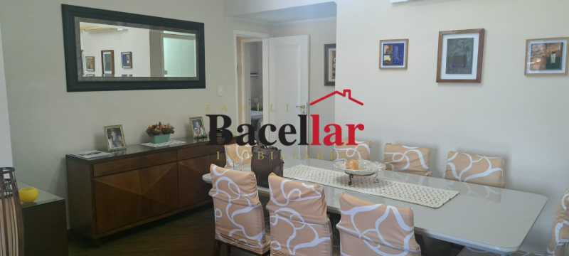 Apartamento, 3 quartos, 150 m² - Foto 8