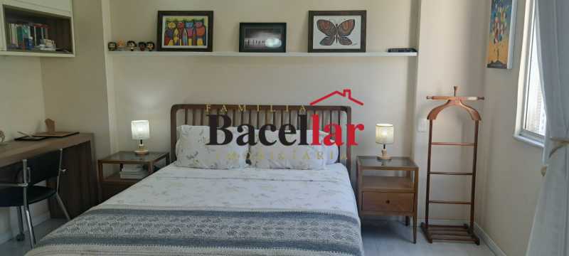 Apartamento, 3 quartos, 150 m² - Foto 17