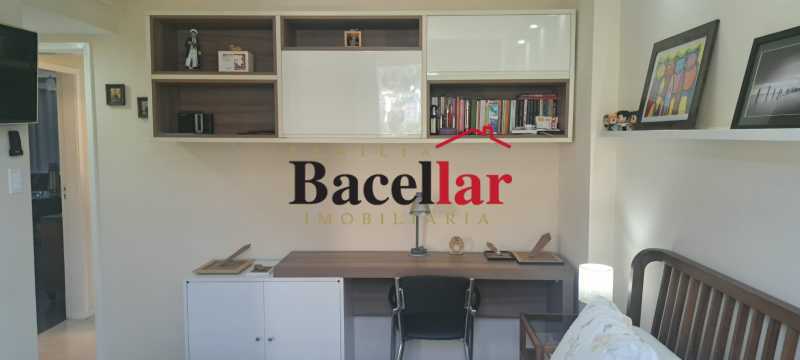 Apartamento, 3 quartos, 150 m² - Foto 12