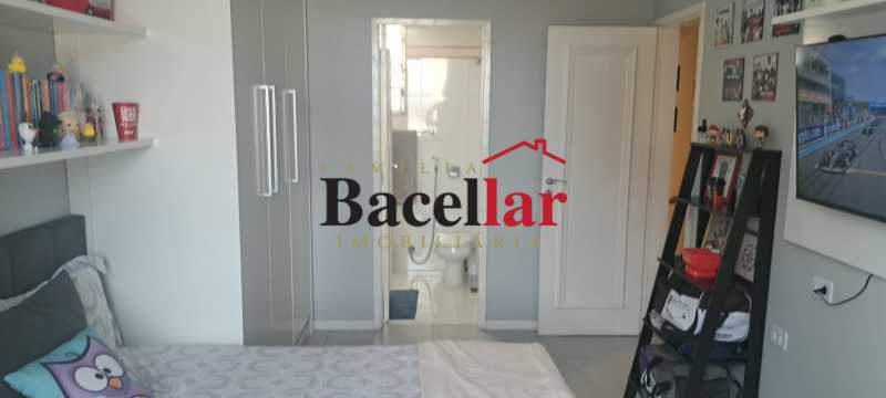 Apartamento, 3 quartos, 150 m² - Foto 18