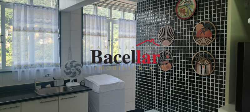 Apartamento, 3 quartos, 150 m² - Foto 25