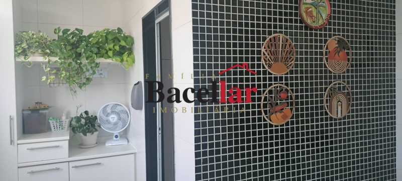 Apartamento, 3 quartos, 150 m² - Foto 27