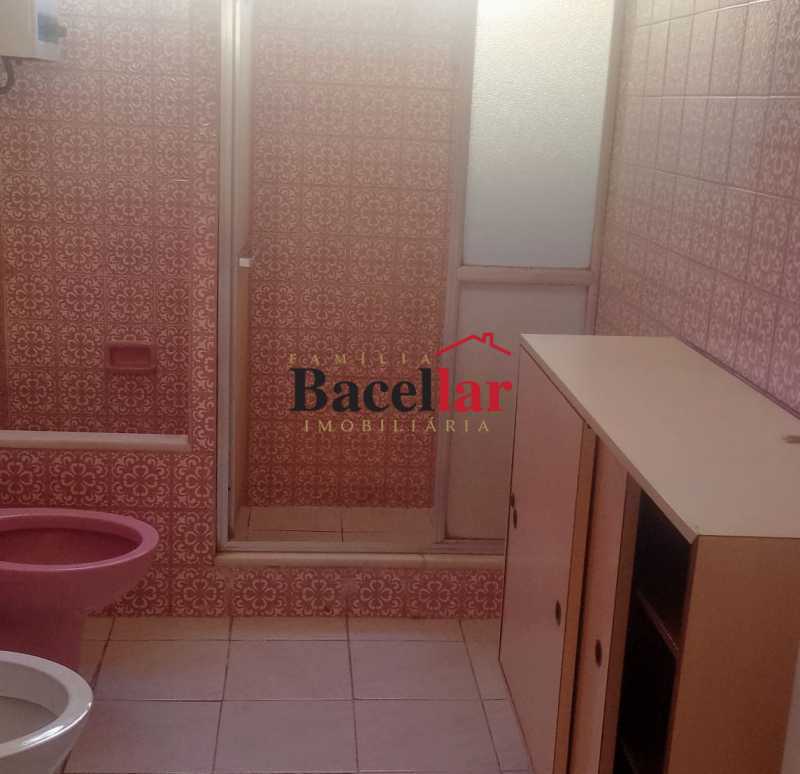 Apartamento, 2 quartos, 75 m² - Foto 9