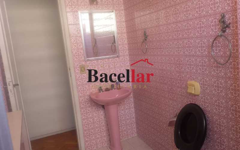 Apartamento, 2 quartos, 75 m² - Foto 8
