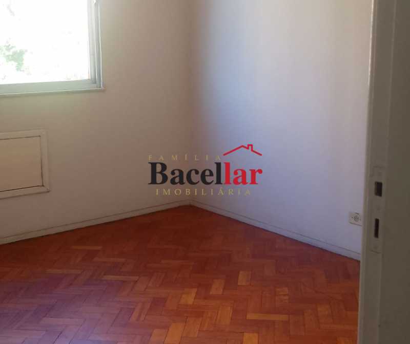 Apartamento, 2 quartos, 75 m² - Foto 6