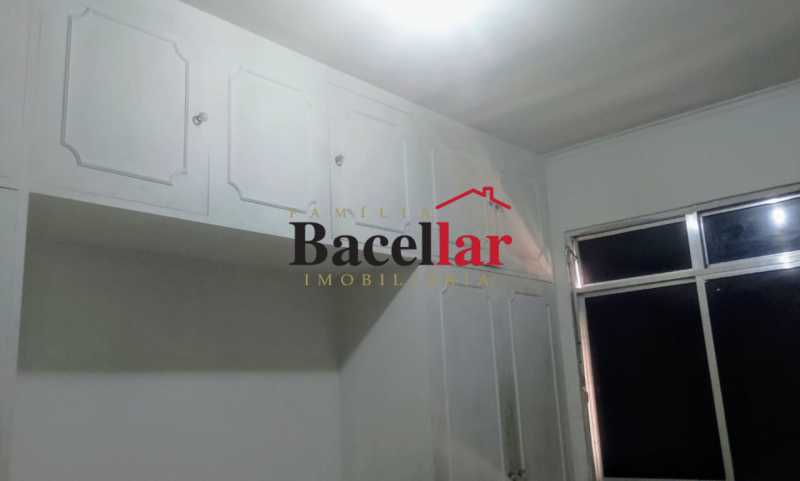 Apartamento, 2 quartos, 75 m² - Foto 12