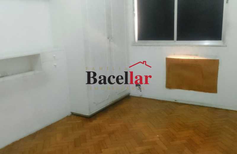 Apartamento, 2 quartos, 75 m² - Foto 13