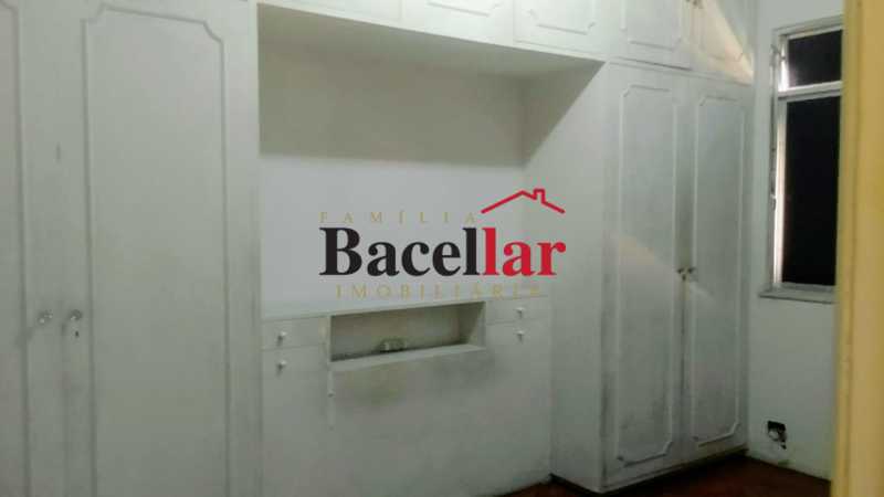 Apartamento, 2 quartos, 75 m² - Foto 11