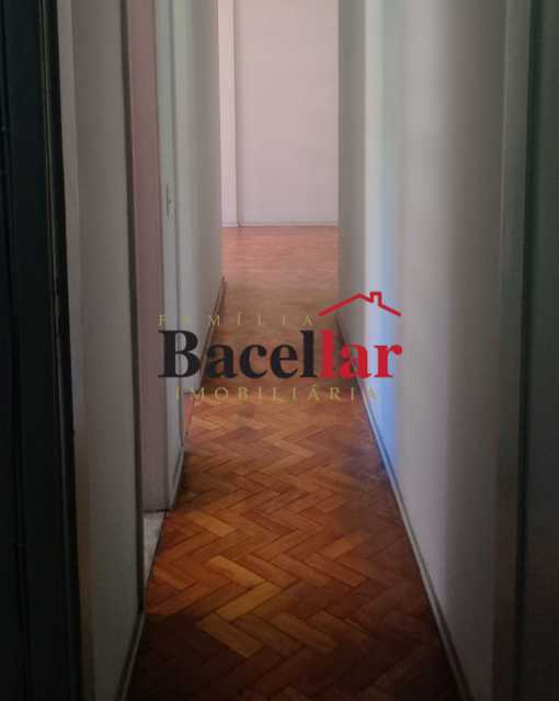 Apartamento, 2 quartos, 75 m² - Foto 4