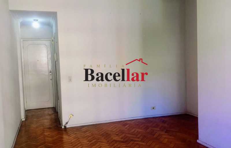 Apartamento, 2 quartos, 75 m² - Foto 1