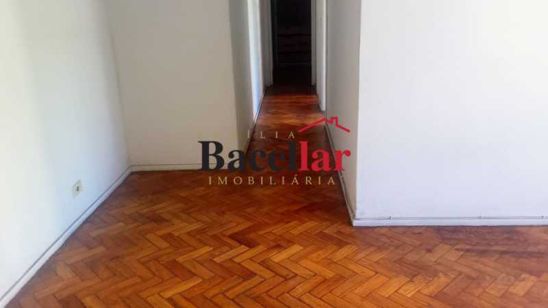 Apartamento, 2 quartos, 75 m² - Foto 2