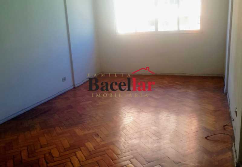 Apartamento, 2 quartos, 75 m² - Foto 3