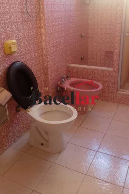 Apartamento, 2 quartos, 75 m² - Foto 7