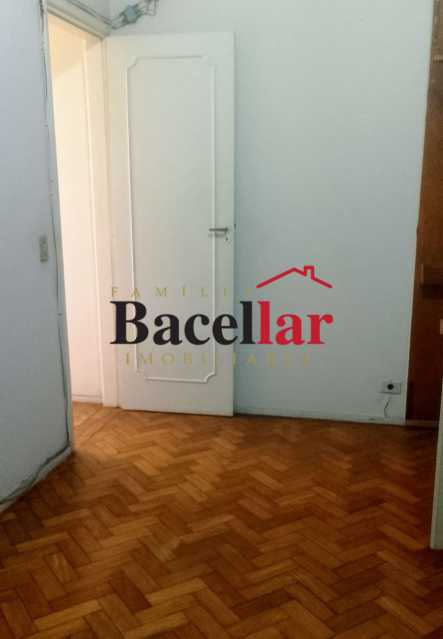 Apartamento, 2 quartos, 75 m² - Foto 10