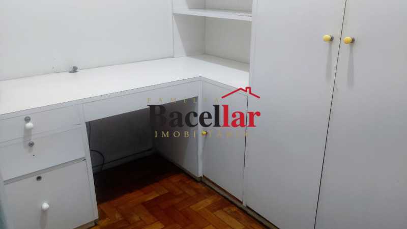 Apartamento, 2 quartos, 75 m² - Foto 17