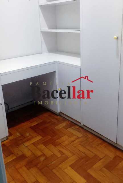 Apartamento, 2 quartos, 75 m² - Foto 18