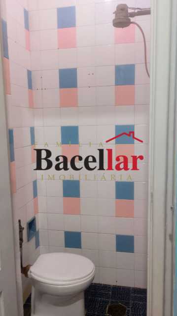 Apartamento, 2 quartos, 75 m² - Foto 19