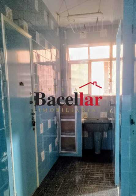 Apartamento, 2 quartos, 75 m² - Foto 16