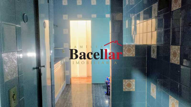 Apartamento, 2 quartos, 75 m² - Foto 14