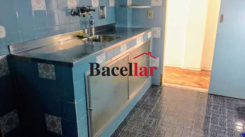 Apartamento, 2 quartos, 75 m² - Foto 15