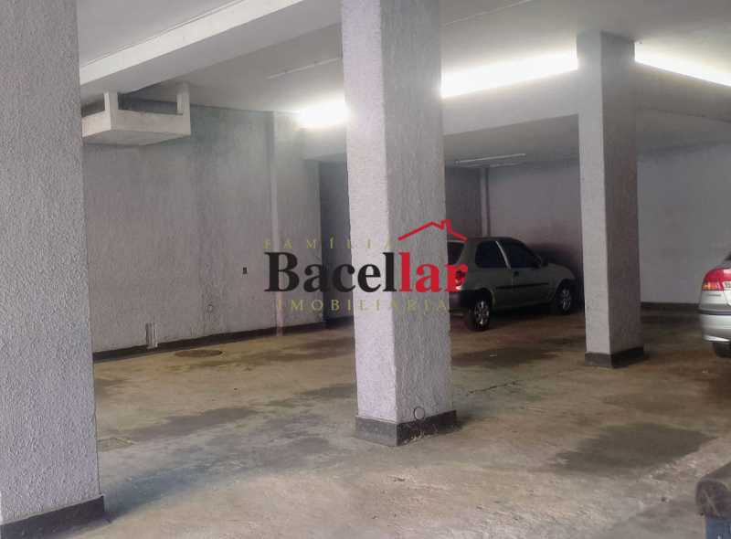Apartamento, 2 quartos, 75 m² - Foto 23