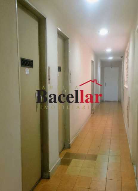 Apartamento, 2 quartos, 75 m² - Foto 22