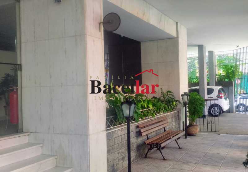 Apartamento, 2 quartos, 75 m² - Foto 21