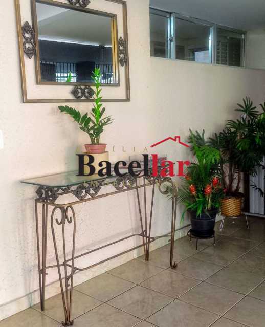 Apartamento, 2 quartos, 75 m² - Foto 20