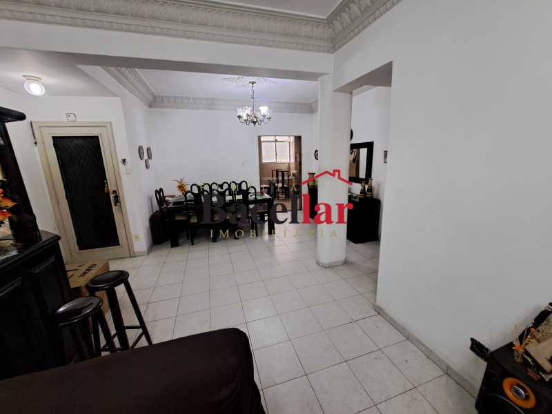 Apartamento, 3 quartos, 130 m² - Foto 4