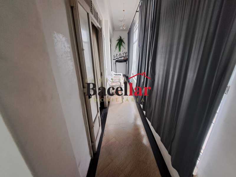 Apartamento, 3 quartos, 130 m² - Foto 6