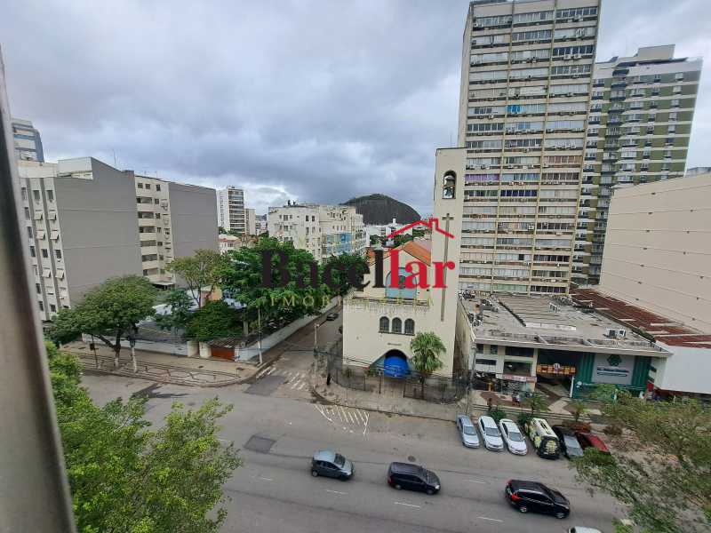 Apartamento, 3 quartos, 130 m² - Foto 1
