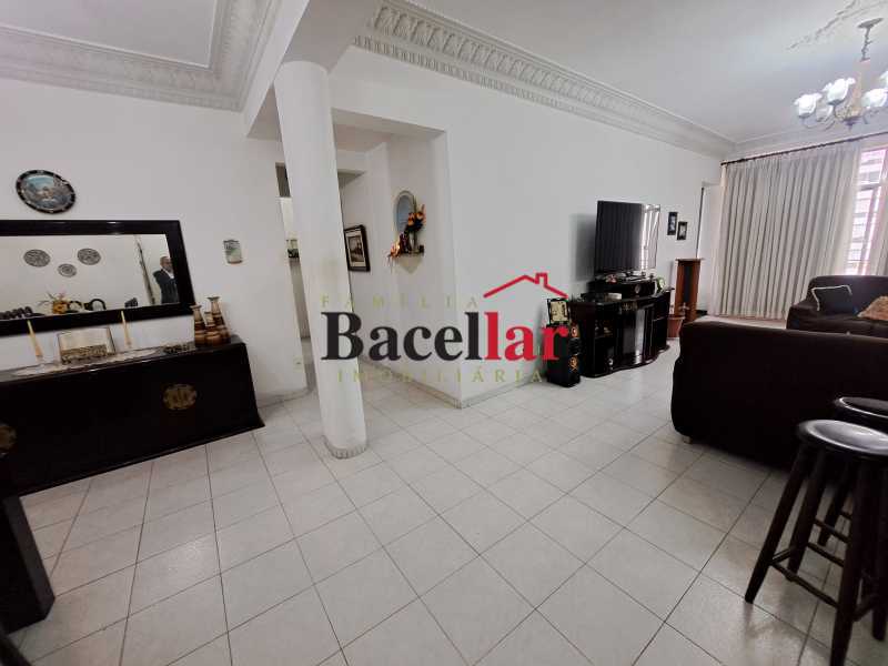 Apartamento, 3 quartos, 130 m² - Foto 7