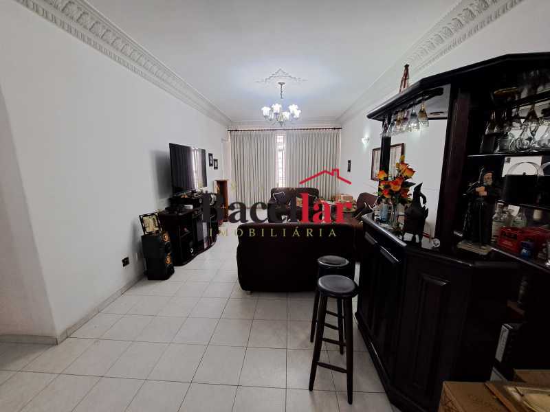 Apartamento, 3 quartos, 130 m² - Foto 8
