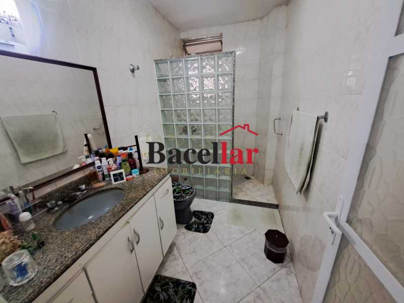 Apartamento, 3 quartos, 130 m² - Foto 9