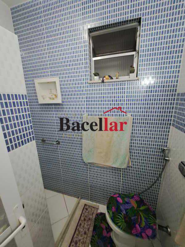 Apartamento, 3 quartos, 130 m² - Foto 10