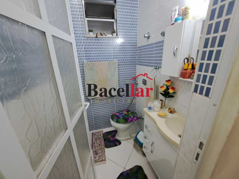 Apartamento, 3 quartos, 130 m² - Foto 11