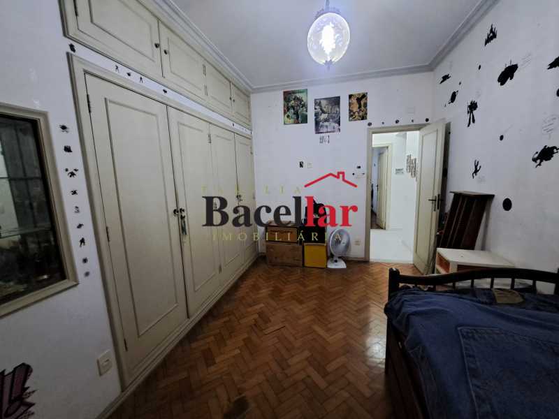 Apartamento, 3 quartos, 130 m² - Foto 12