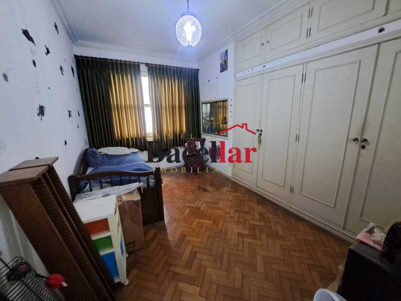 Apartamento, 3 quartos, 130 m² - Foto 13