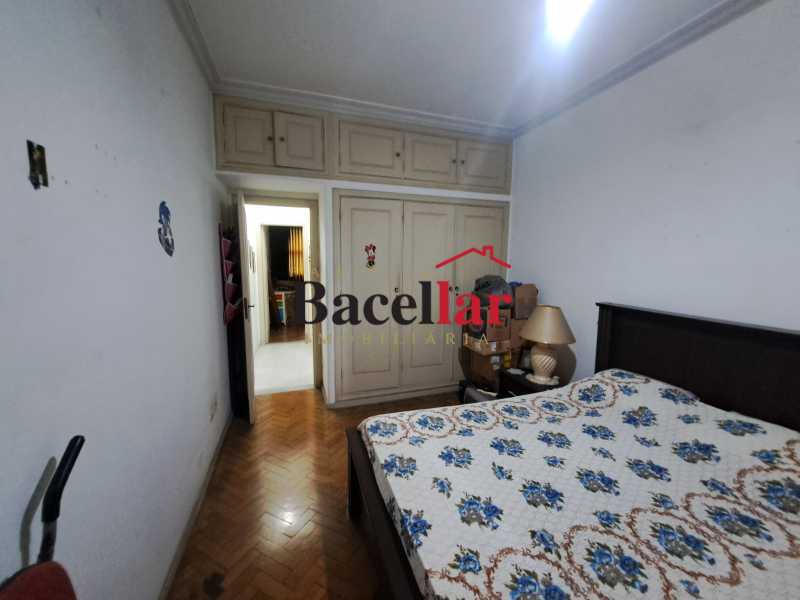 Apartamento, 3 quartos, 130 m² - Foto 14